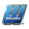 WALBRO PARTS 5-2432-1 Body - air purg