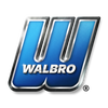 WALBRO PARTS WT-1180-1 CARBURETOR ASSY