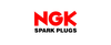 NGK SPARKPLUGS 97100 TR4BHX