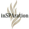 INSPARATION  IN724 REBUILD SPORTS RX 19OZ 724 HYDRO THERAPY