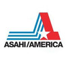 ASAHI AMERICA  1605-007 3/4 PVC FKMT-21 BV S/T