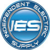 INDEPENDENT ELECTRIC SUPPLY IN PECPL-20-32 1-1/4IPS X 2 IPS RED COUPLING