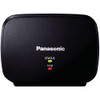 Panasonic Consumer Products KXTGA407B Range Extender for DECT 6.0 Plus Phones