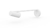 Logitech Inc. 960001332 Scribe