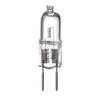 EPOS USA, Inc. 1000828 UI 20 BL USB  Advance Busy Light- USB