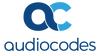 AudioCodes, Inc. SWSBC10Q610990 Software option for enabling 10 voice quality monitoring and RTCP-XR sessions within the 610-990 session range (61 to 99 units)