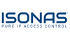 Isonas, Inc. PAC153Y Pure Access Cloud  1 to 5 Door License  Basic Access Control