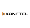 Konftel AB 900102141 Konftel BT30