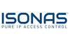 Isonas, Inc. PAC511002Y Pure Access Cloud  51 to 100 Door License  Basic Access Control  Active Directory