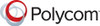 Plantronics Inc. (Polycom Product) 487P64270312 Poly Plus  Three Year  RealPresence Group 700-720p: Group 700 HD codec  EagleEyeIV-12x camera.