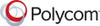 Plantronics Inc. (Polycom Product) 487P64850112 Poly Plus  One Year  RealPresence Utility Cart 500 Includes: Group 500-720p codec  rmt  MicArray  EE IV-12x camera  1-27