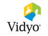 Vidyo, Inc. SUB-CS-ENT-PLN-T1-2Y VidyoCloud Enterprise Plan - Tier 1 - 2 Year Agreement SUBCSENTPLNT12Y