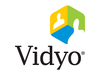 Vidyo, Inc. SUB-CS-ENT-PLN-T11-3Y VidyoCloud Enterprise Plan - Tier 11 - 3 Year Agreement SUBCSENTPLNT113Y