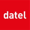 Datel SW DATEL Forever SWEET Customer Care Call SWEET Live Base Platform - Annual Subscription FSLCSB05