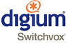 Digium 1SWXOOSS1U / Switchvox Out of Support Subscription for 1 User - RFA