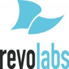 Revolabs 10-EXTSERV3Y-HDE8AES