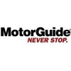 MOTORGUIDE702-941100020 R5-105 SW HT 50 DIGITAL 36V