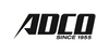 ADCO PRODUCTS INC104-94893 UV HYDRO T-TRAIL CVR 121 -14