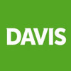DAVIS INSTRUMENTS166-544 SUPER QUICK FIST RUBBER CLAMP