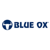 BLUE OX123-BXW1051 TRACKPRO WDH, 1000 LB, 9 HOLE