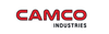 CAMCO-ARMADA735-58356 REGULATOR QC TWISTLOCK-160