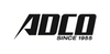 ADCO PRODUCTS INC104-94873 UV HYDRO TOY HAUL CVR 241 -28
