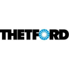THETFORD363-98266 SILENCE PLUS 2G HI, BONE
