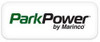 PARKPOWER BY MARINCO679-6353ELRVBLK INLET-POWER 50A 125/250V BLACK