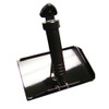 BENNETT TRIM TABS219-ST9 12X9 SET TRIM TABS W/ROCK SWT