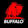 BUFFALO RAGS199-68530 18INX36IN TACK CLOTHS WHT @12