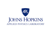 HOPKINS MFG CORP374-47465002 4 ROUND TO 4 FLAT ADAPTER