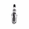 CHAMPION SPARK PLUGS UL18V SPARK PLUG 824 @4