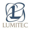 LUMITEC451-101080 MINI RAIL2 LED RED 6IN