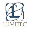 LUMITEC451-113112 MIRAGE 2 CLR WHT DIM RED