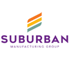 SUBURBAN MFG380-232766 PIEZO WIRE