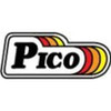 PACIFIC IND. COMP.307-4078C 8 AWG INSUL LUG RINGS 5/16 20