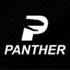 PANTHER781-107200 XPS POWER STEERING KIT