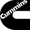 CUMMINS (ONAN GENERATORS)515-3004947 REMOTE CONTROL PIGTAIL HARNESS