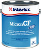 INTERLUX PAINT YBD101G MICRON CF W/BIOLUX GREEN GL ZZ