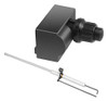 MAGMA214-10960 PIEZO IGNITER