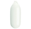 POLYFORM218-S1W S- 1 WHITE 6X15 BUOY