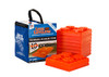 TRI-LYNX CORP.LTD386-00015 LYNX LEVELERS 10PK