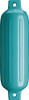 POLYFORM218-G2T G-2 TEAL 4.5X15.5 FENDER