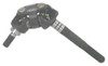 SIERRA 182339 U-JOINT ASSEMBLY