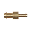 SIERRA 188957 CHECK VALVE MERC#22-818994 1