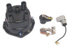 SIERRA 185268 TUNE-UP KIT W/CAP DELCO 4 CYL