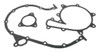 SIERRA 184380 27-68714A 7 MERC GASKET SET