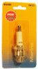 NGK SPARK PLUGS $1500 minimum through 12/31/20 1473 1473 SPARK PLUG 6/PACK