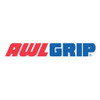AWLGRIP G1344Q DARK GREY AWLGRIP QUART