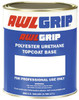 AWLGRIP G7305G TOPCOAT CLARET